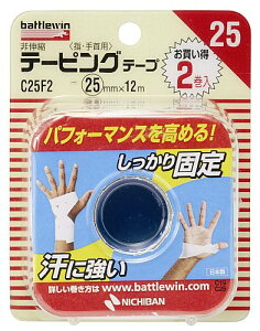 j`o BWe[sOe[v 1 CH25F2