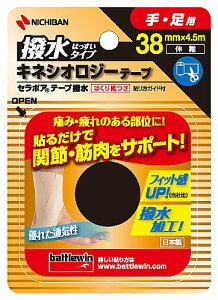 j`o BWe[sOe[v@38mm×4.5m@1[@Lk 1 SEHA38F