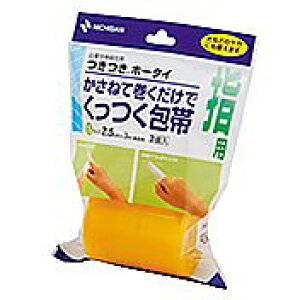 j`o z[^C 1(2) THS