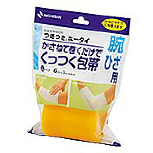 j`o z[^C 1^ THL