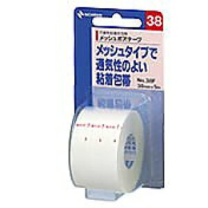 j`o bV|Ae[v 1 NO.38F