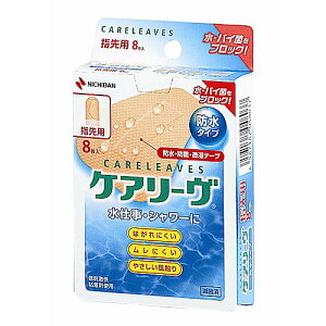 j`o PA[ h^Cv@CLB8A@wp8 1(8) CLB8A