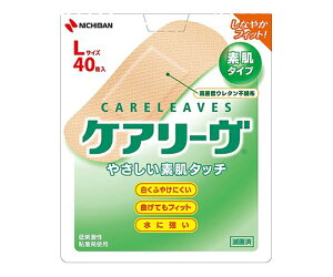 j`o PA[@CL40L@LTCY40 1(40) CL40L