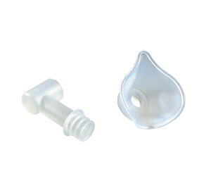 p xr[}XNiE1`3΁Exr[xgtj 041G0702