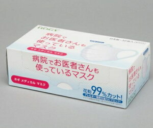 zMfBJ zMfBJ}XN X^_[h(3wETChECOȂ) 1(30) MM-FHMDB6