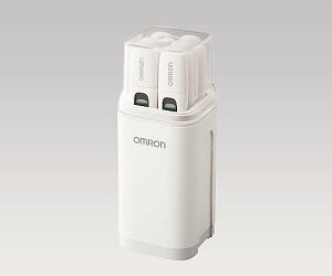 dq̉v@i񂨂񂭂^6{j MC-1600W-HPS I yCPz |Xg