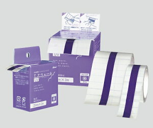 skinix GAEH[UV 25mm×3m MA-E3025-U