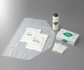 ホギメディカル ポイマー（R）（医療廃液凝固剤）　分包タイプ　（15g×2袋）×120袋入 PPY-11