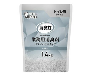 ĹiƖpjNbVQgC1.4KG(cJG)REE