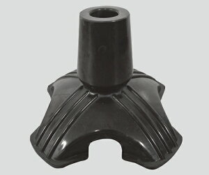 Lk4|CgXebLi邪E4_DXjp pS WB3774 tWz[