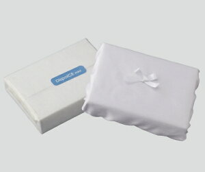 ̑ fBX|ACXE~jipށj@155×115×33 1(30)