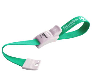 FOCAL�i�t�H�[�J���j ���e�b�N�X�t���[�����^�b�`�쌌�сi�t�H�[���f�B�b�N�v���X�j�@�~���g�O���[�� CL200