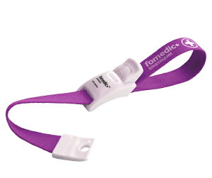 FOCAL�i�t�H�[�J���j ���e�b�N�X�t���[�����^�b�`�쌌�сi�t�H�[���f�B�b�N�v���X�j�@�p�[�v�� CL200