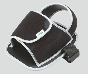 G[ipij tbgK[h O[ 1 LL