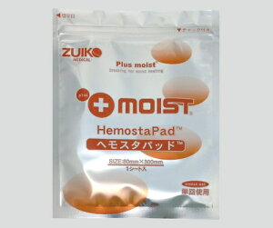 fBJ vXCXgHSP@wX^pbhionp^Cvj 1V[g HSA7I |Xg