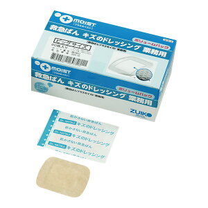 y܂Ƃ߂2Zbgz~}΂@LỸhbVO(R)Ɩp 50×60 KALK fBJ