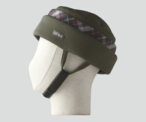 یX[A{lbgK[hF]M-L I[u 2101 ߗ