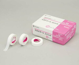 �j�`�o�� �X�L�i�Q�[�g(TM) �X�p�b�g 12mm×7m 1��(24����) SGS12
