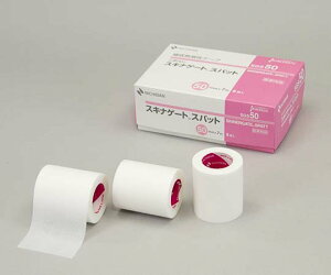 �j�`�o�� �X�L�i�Q�[�g(TM) �X�p�b�g 50mm×7m 1��(6����) SGS50