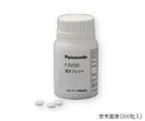 pi\jbN Ԑ@iWAC[mjp@^ubg@1i1000񕪁j FKA2000012