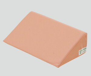 i[ZgfBJpbg@400×220×123 40 ACE\lbNX