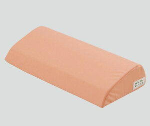 i[ZgfBJpbg@X[@500×250×105 ACE\lbNX