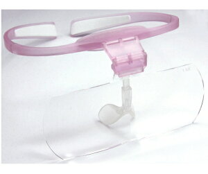 J[gw yywbh[yiShi-ra-raj 2.0{ sN 1 R1178-0620