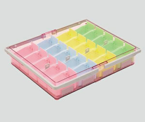 g򔠃Zbg@ijZbg@sN YM-20L-PC RYƁiRhj