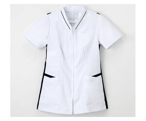 iKC[x `jbNp M TlCr[ 1 FT-4442