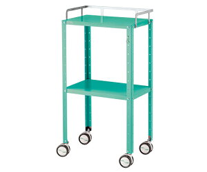 �i�r�X�i�A�Y�����j �J���t���X�e�����S���i�t�b�N�t���j�@���M�����[�@�O���[�� CSWR-2GF