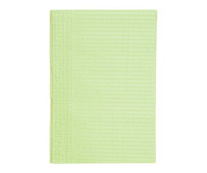 Gvi3wЖʖhEG{XH^Cvj@500@O[ 04795