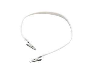 pXeGvpNbv@zCg@iZj@ 35170