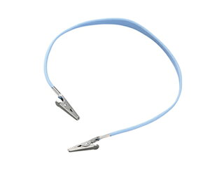 pXeGvpNbv@Cgu[@iZj@ 1Zbg(5{)