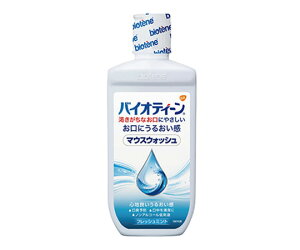 }EXEHbVioCIeB[iRj otj 240mL ON\EX~XNC