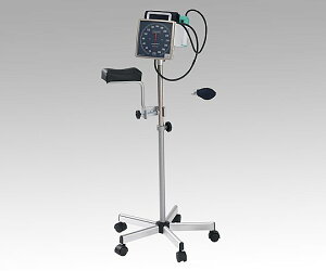 PcfBR X^hAlChvm|vE㎈tn No.542S