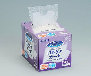 �}�E�X�s���AR���o�P�A�K�[�[�@ 039-102400-00 �J�����g�i��{�Y�Ɓj