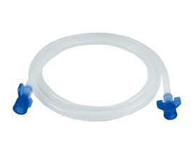 コンプレッサー式吸入器用 送気ホース NE-C28-6 オムロン