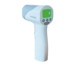 ���򐻖�H�� ��ڐG�^�̉��v�@�t�@�~�h�b�N�v���X 1��