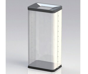 ̑ ǧS~ p^ 28.6L 1 OSM-P-01