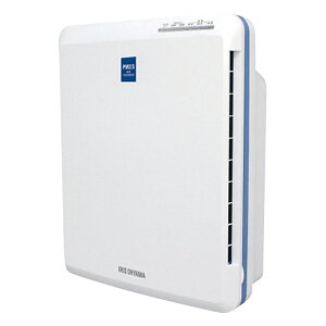 yACXI[}zY@ƒLp@IA-300GF