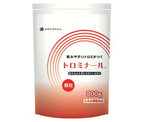 g~i[iƂݒHij@X^hpbN@1܁i800gjfBt@C