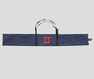 �퐶�����쏊 �S�ˎ��[��(��܂�p) 300×2250 YS-51 �l�C�r�[