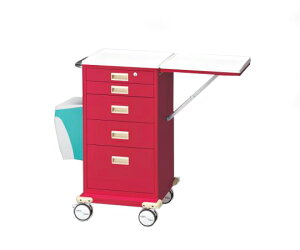 �i�r�X�i�A�Y�����j �J���t���~�j�J�[�g(�_�X�g�{�b�N�X�t) ���b�h 703×554×955 CMCD-R