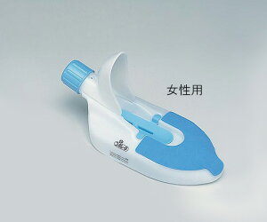 �A��152984�@�����p