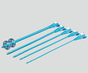 NG[gfBbN o[Je[e@18Fr@1i5{j 1(5{) 8000007677