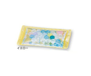 y܂Ƃ߂2ZbgzyirXzNX^J[s[M@CG[