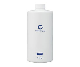 クレベリンRpro　希釈溶液　1000mL 大幸薬品