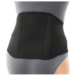 VO}bNX }bNXxg me black S 1 322401 RpNg