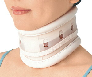 VO}bNX J[L[p[En[hiŌŒpV[lj@S 1 311211