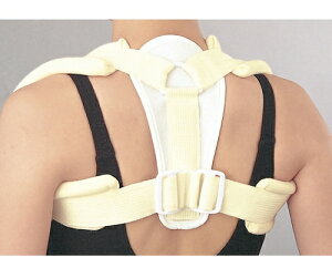 VO}bNX NrNu[XiŒсj@S 1 15603 S RpNg